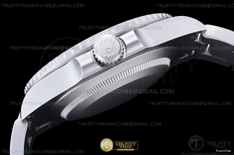0804 ROLSUB0476 – Submariner DIW Pluto SS SS Car VSF VS WeatherProof 1055